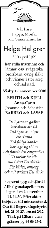 Gotlands Tidningar,Gotlands Allehanda