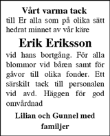 Tidningen Härjedalen