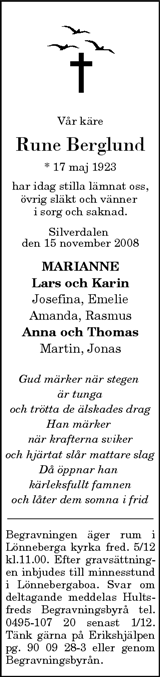 Vimmerby Tidning,Kinda Posten