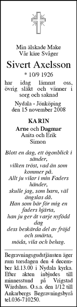 Tranås Tidning,Smålands-Tidningen,Smålands Dagblad,Vetlanda Posten