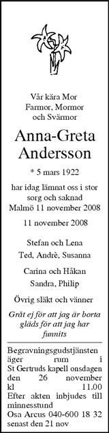 Ystads Allehanda