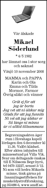 Dagens Nyheter