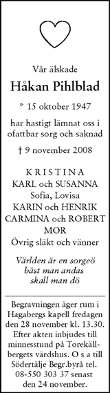 Svenska Dagbladet