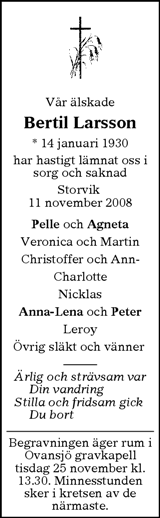 Arbetarbladet,Gefle Dagblad