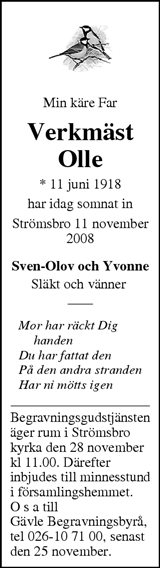 Dalademokraten