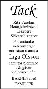 Nerikes Allehanda