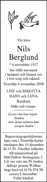 Norrtelje Tidning