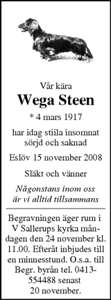 Skånska Dagbladet