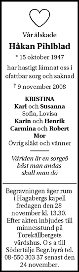 Länstidningen Södertälje