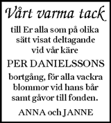 Ljusnan