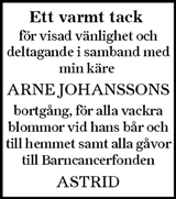 Ljusnan