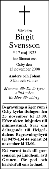 Norra Skåne