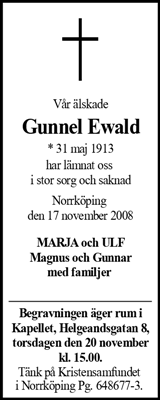 Norrköpings Tidningar