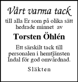 Sundsvalls Tidning