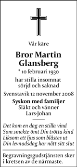Östersunds-Posten