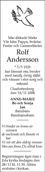 Arvika Nyheter