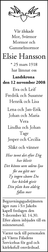 Nordvästra Skånes Tidningar,Landskrona-Posten,Helsingborgs Dagblad