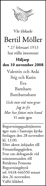 Nordvästra Skånes Tidningar,Landskrona-Posten,Helsingborgs Dagblad