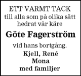 Barometern,Oskarshamns Tidningen