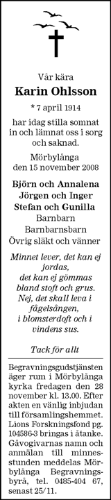 Barometern,Oskarshamns Tidningen