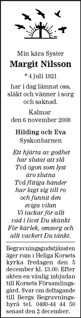 Barometern,Oskarshamns Tidningen