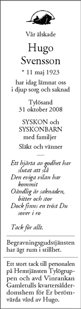 Hallandsposten