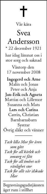Laholms Tidning
