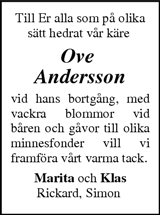 TTELA Trollhättans tidning & Elfsborgs läns allehanda