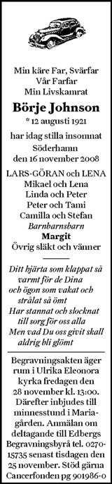 Ljusdals-Posten,Hudiksvalls Tidning,Ljusnan,Söderhamns-Kuriren