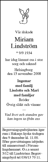 Jönköpings-Posten