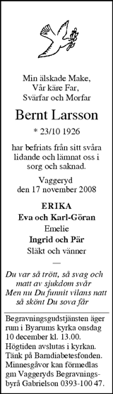 Jönköpings-Posten