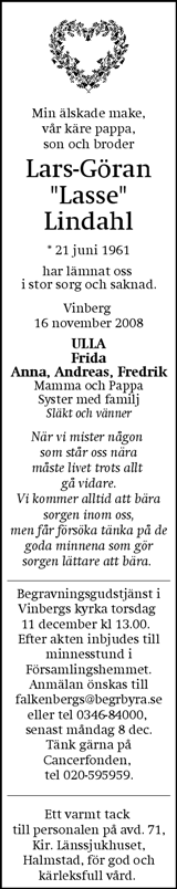 Hallands Nyheter