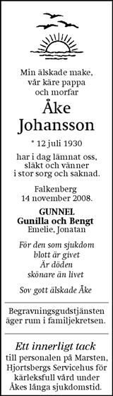 Hallands Nyheter