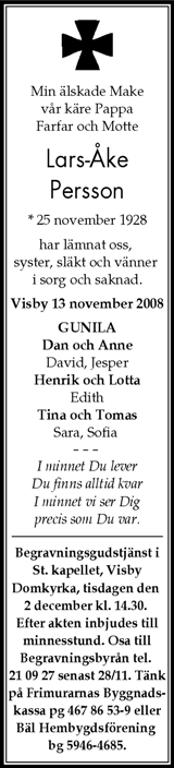 Gotlands Tidningar,Gotlands Allehanda
