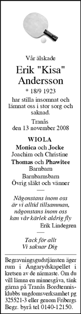 Tranås Tidning,Smålands-Tidningen,Smålands Dagblad,Vetlanda Posten
