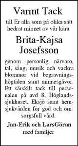 Tranås Tidning,Smålands-Tidningen,Smålands Dagblad,Vetlanda Posten