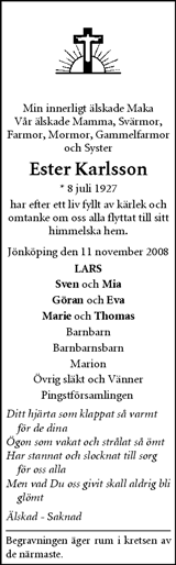 Dagen