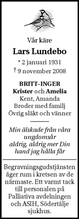 Länstidningen Södertälje
