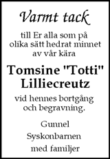 Vestmanlands Läns Tidning