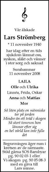 Vestmanlands Läns Tidning