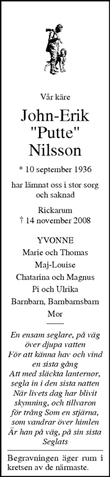 Kristianstadsbladet