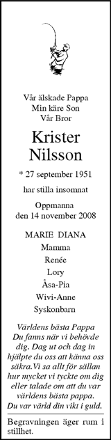 Kristianstadsbladet
