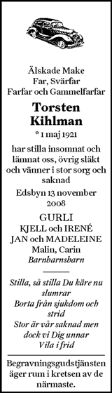Ljusnan