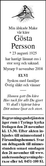 Norra Skåne