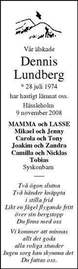Norra Skåne