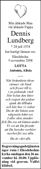 Norra Skåne