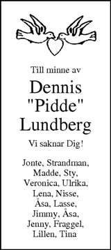 Norra Skåne