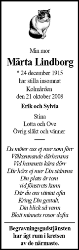 Norrköpings Tidningar