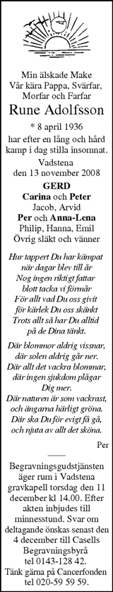 Motala Vadstena Tidning