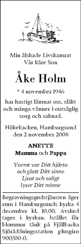 Bohusläningen